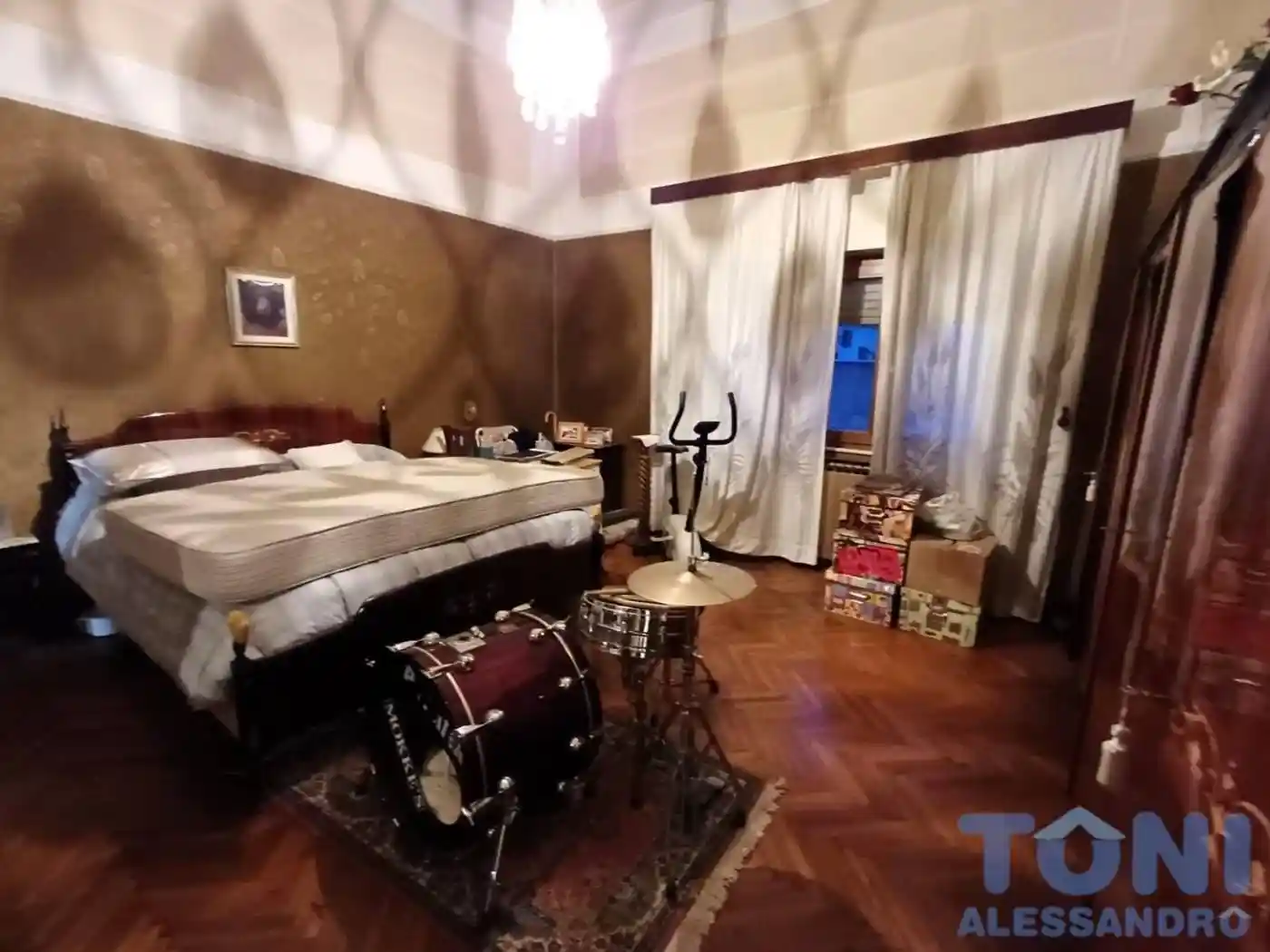 Appartamento in vendita a Empoli