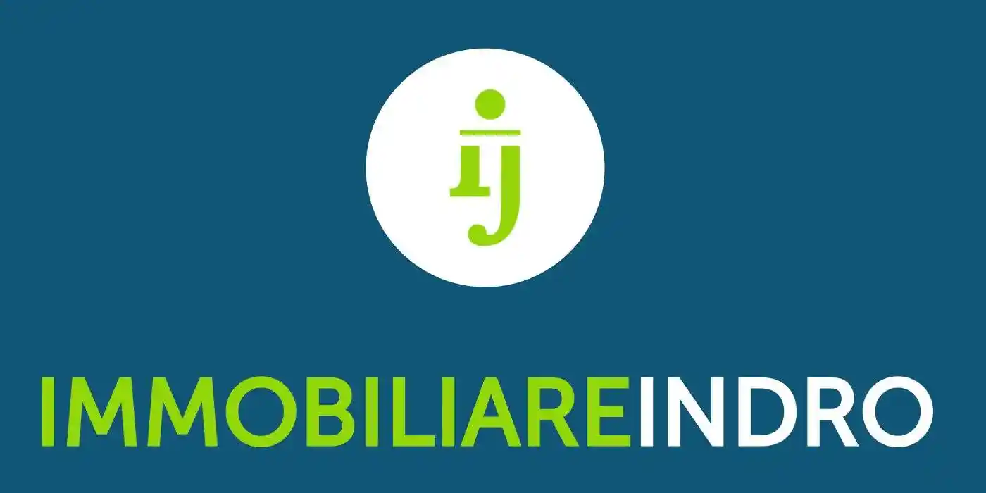 Appartamento in vendita a Tavagnacco