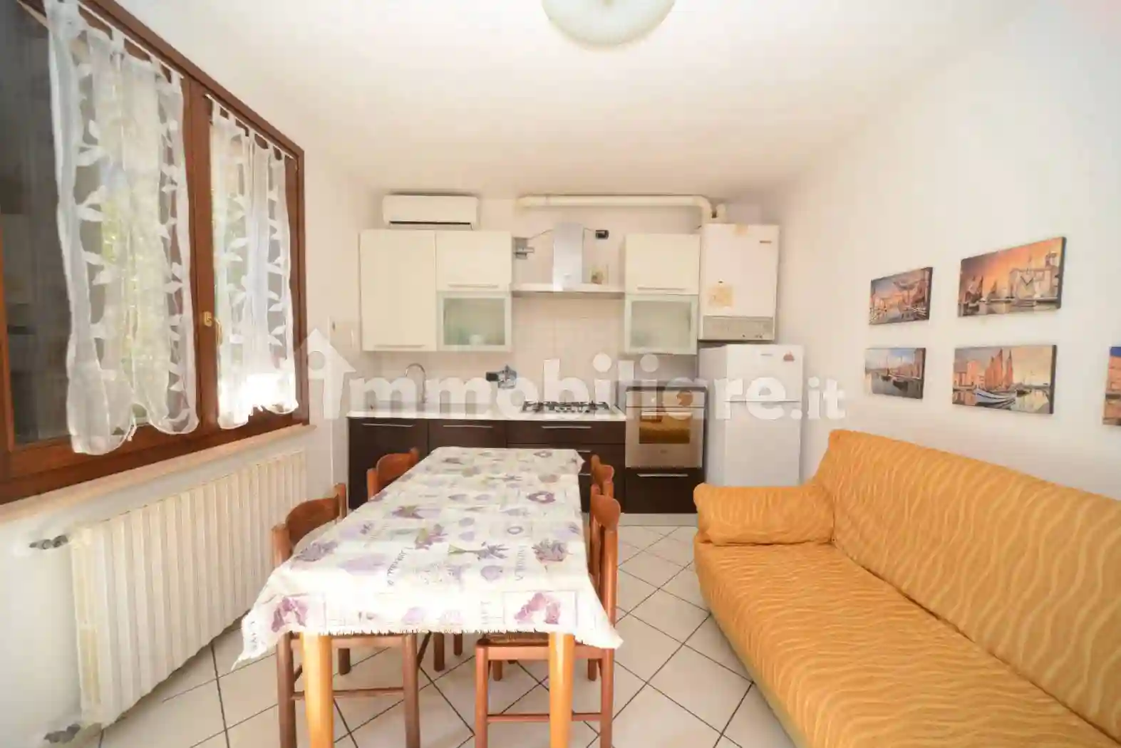 Palazzo - Edificio - foto 2