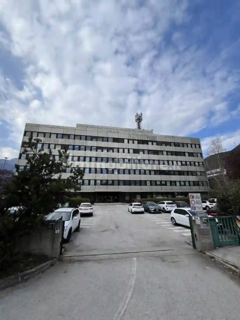 Palazzo - Edificio - foto 3