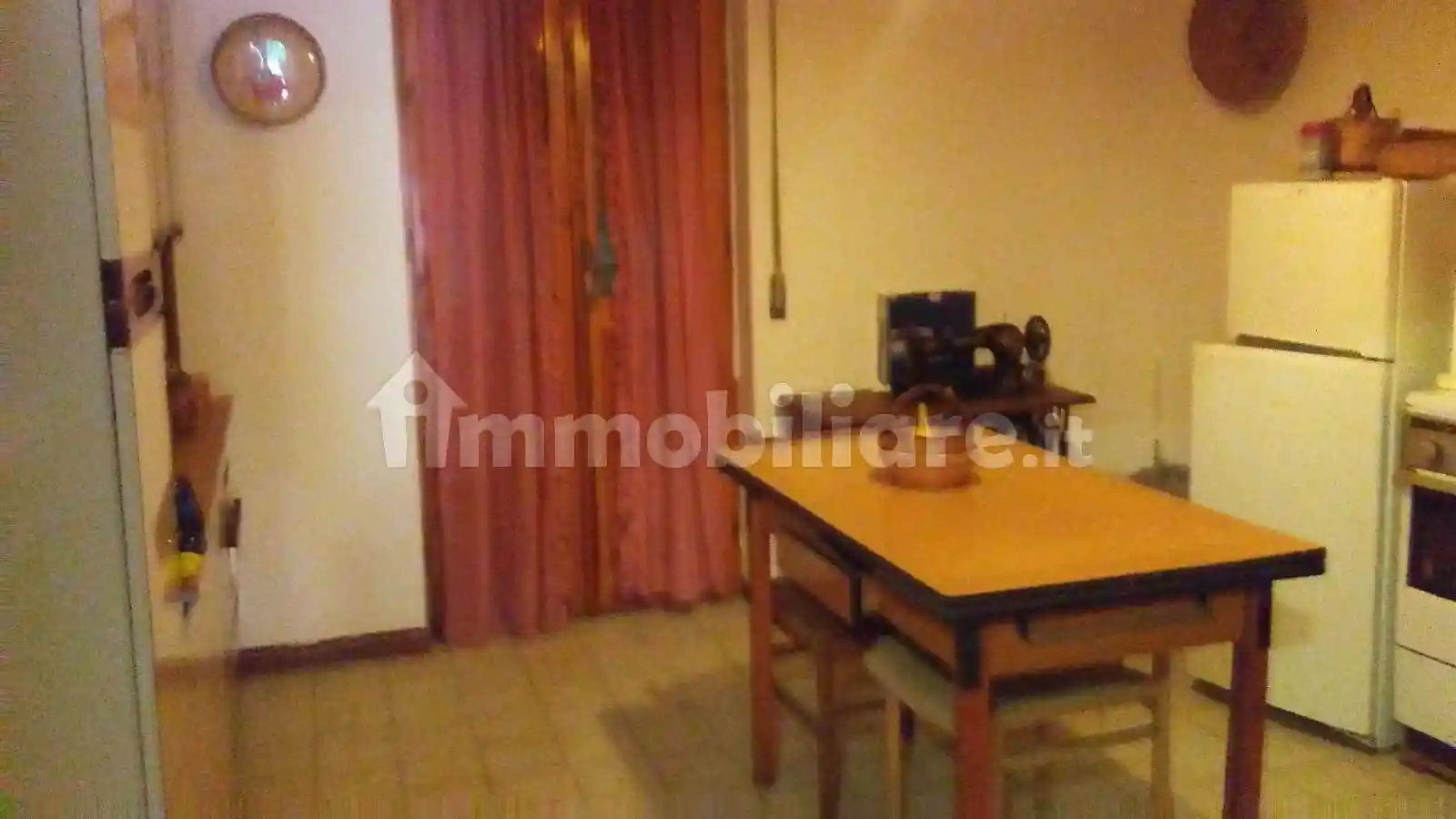 Villa in vendita a Mores