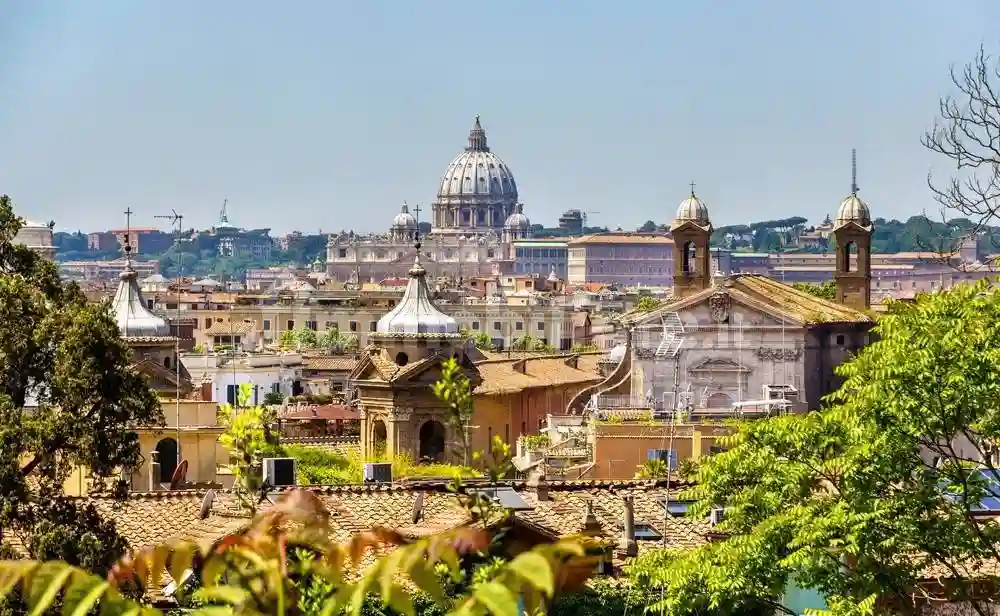 Palazzo - Edificio - foto 3