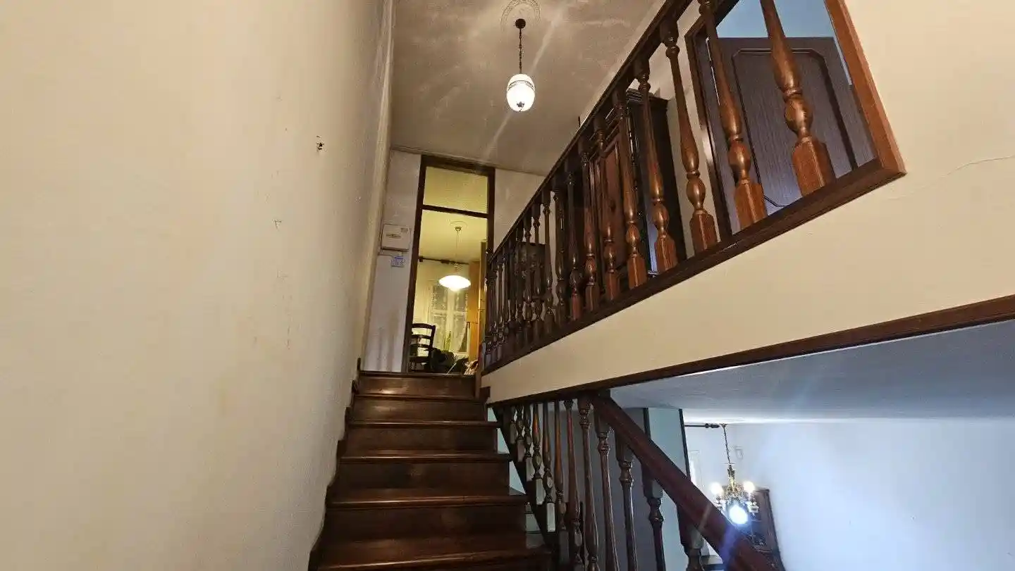 Villetta a schiera in vendita a Reggio Emilia