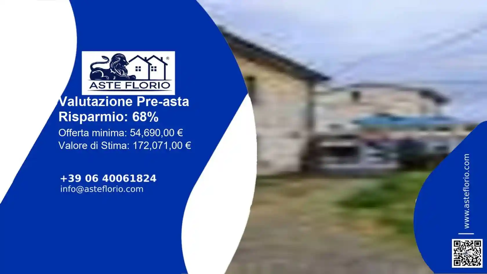 Appartamento in vendita a Capannori