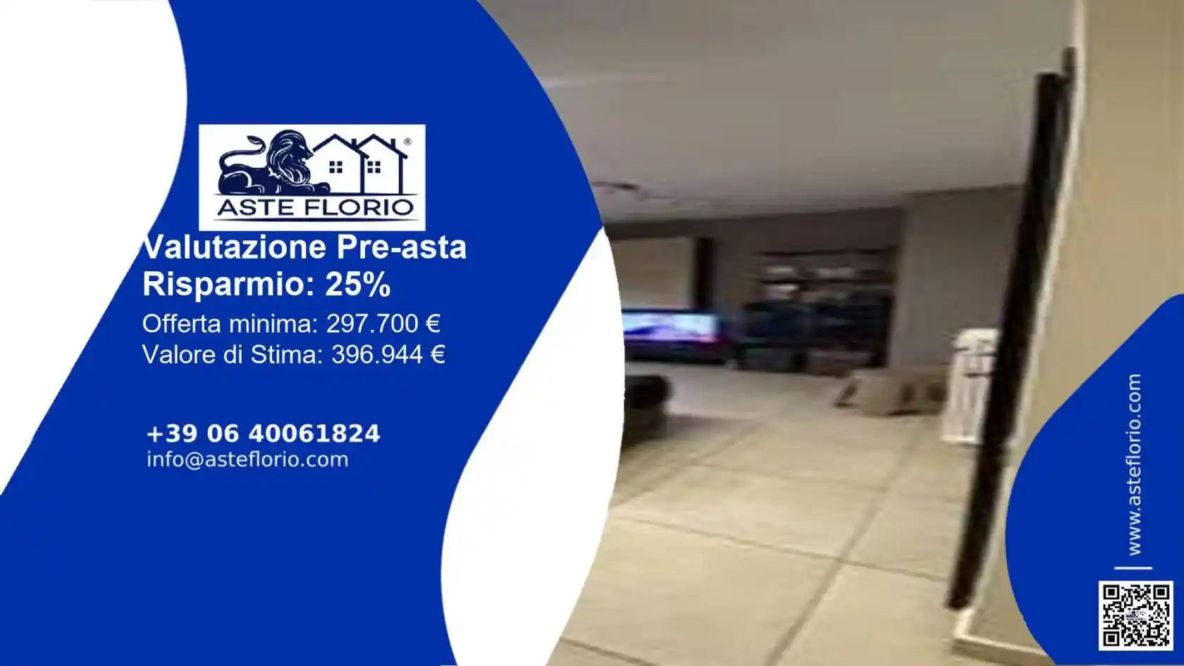 Appartamento in vendita a Civitanova Marche