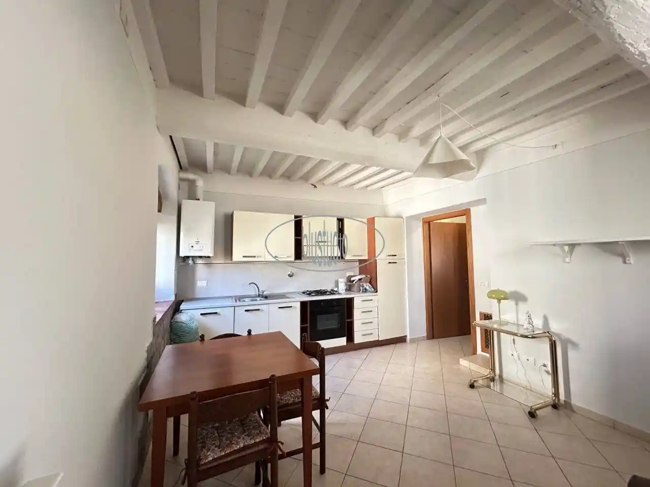 Appartamento in affitto a Figline e Incisa Valdarno