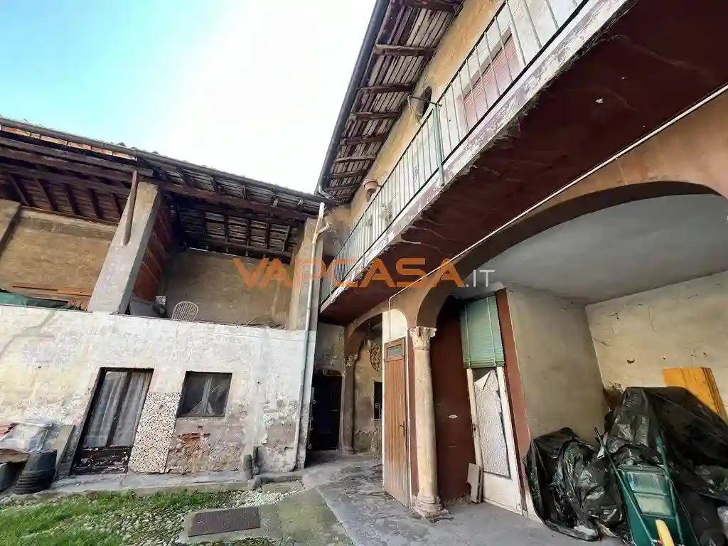 Casa indipendente - foto 3