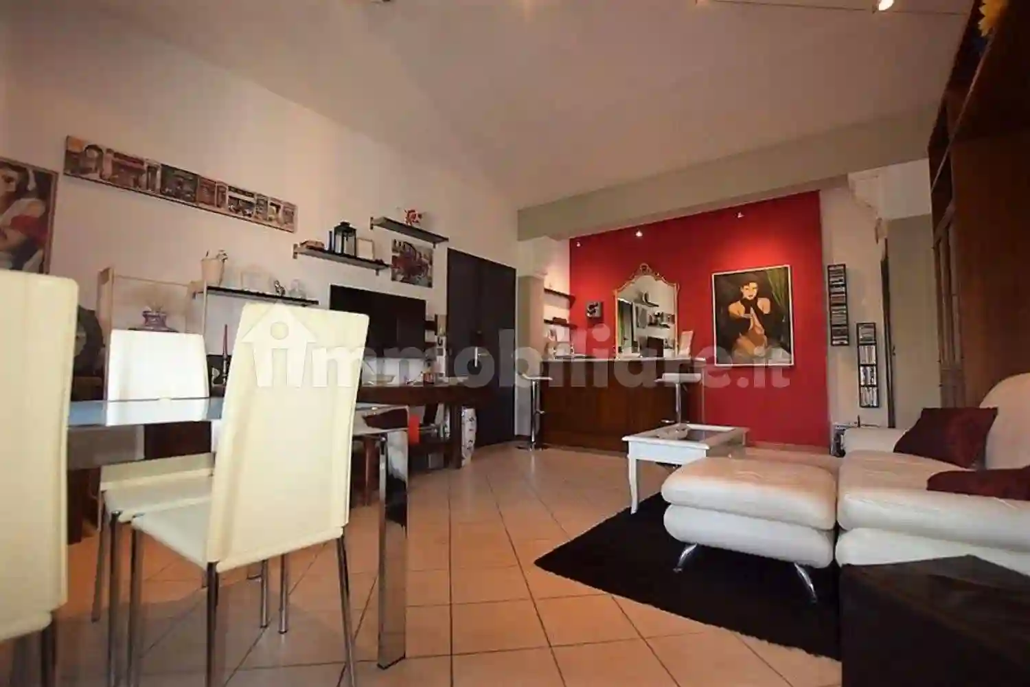 Attico - Mansarda - foto 3