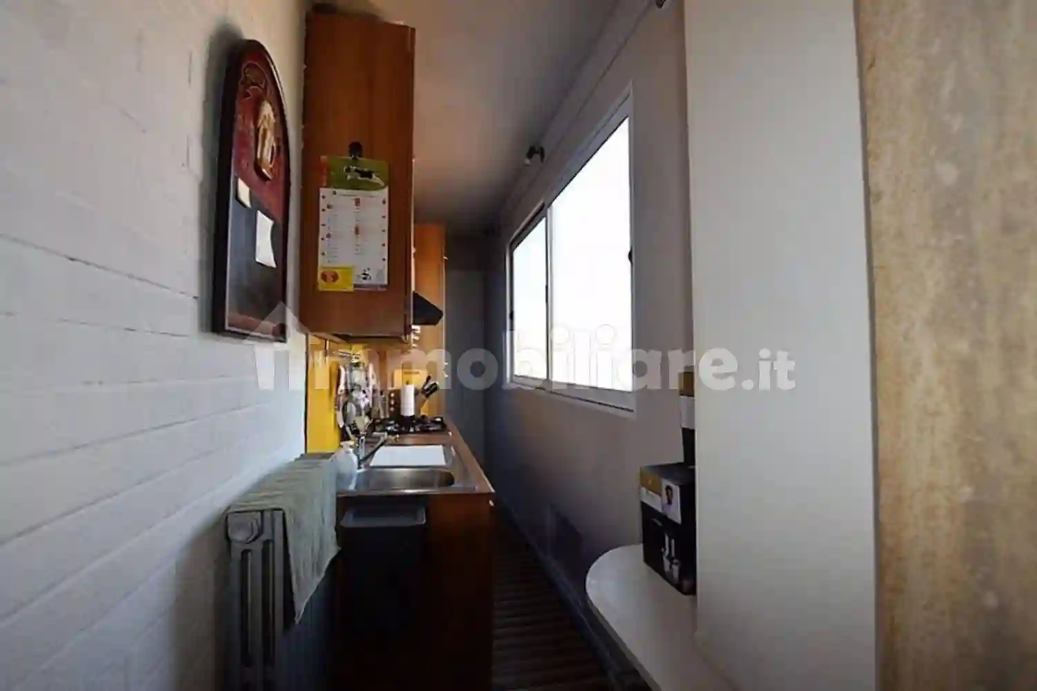 Attico - Mansarda - foto 5