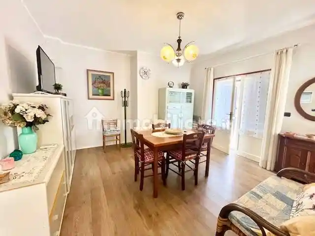 Villa in vendita a Comacchio