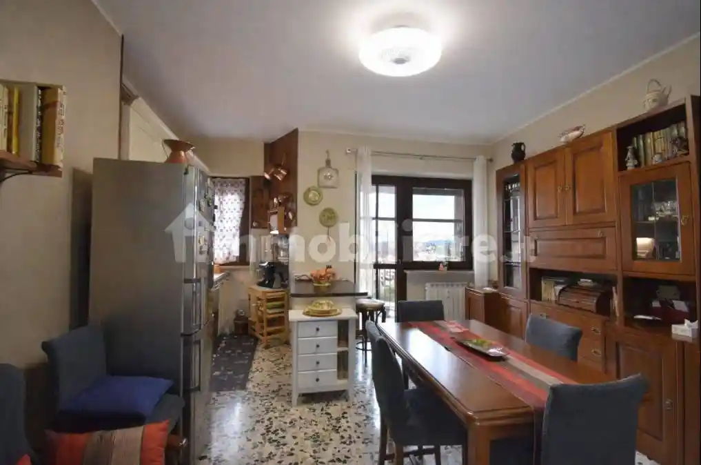 Appartamento in vendita a Bologna