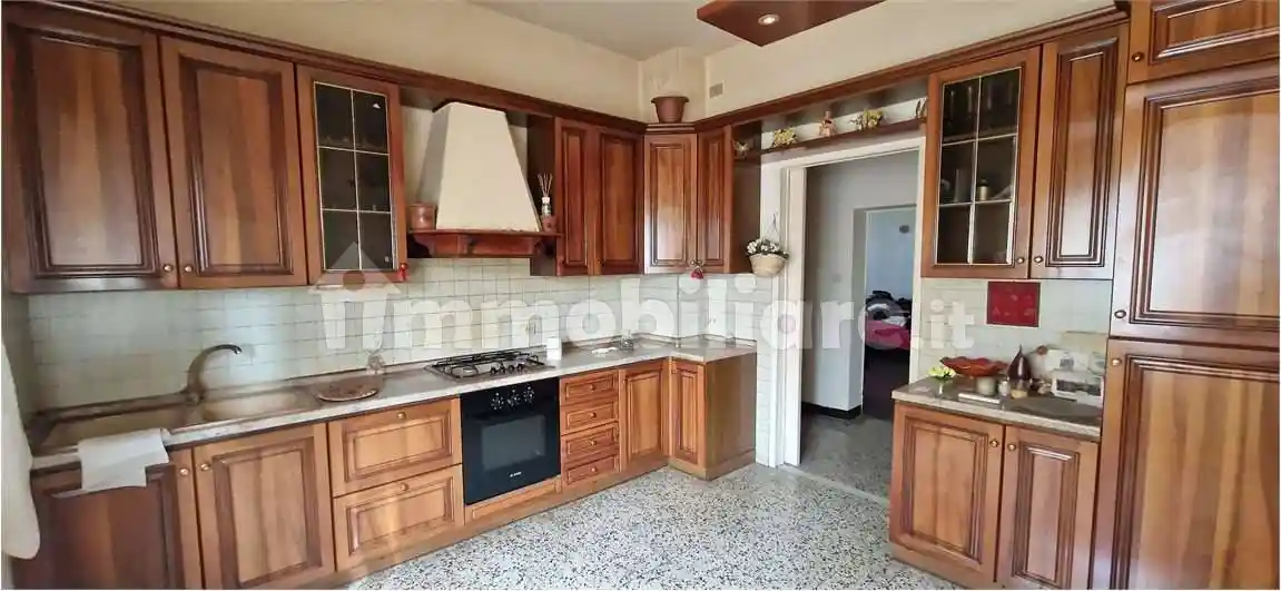 Casa indipendente in vendita a Vicenza