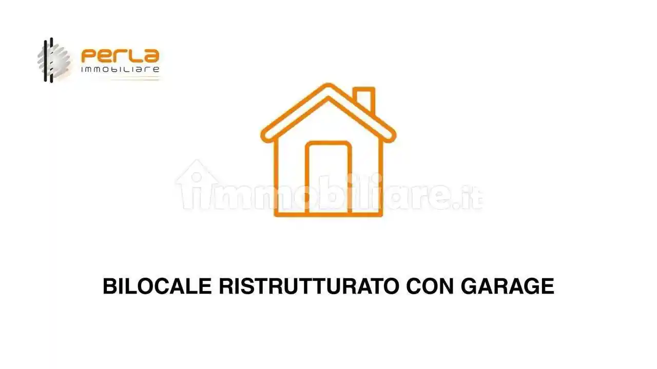 Appartamento in vendita a Pisa