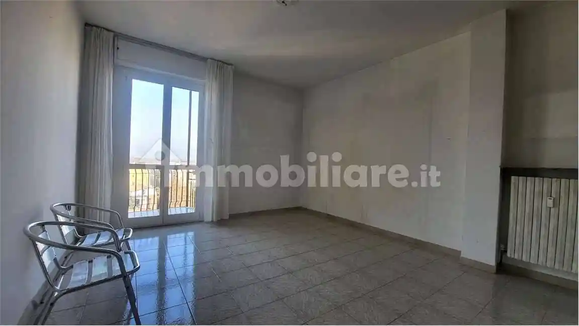 Appartamento in vendita a Modena