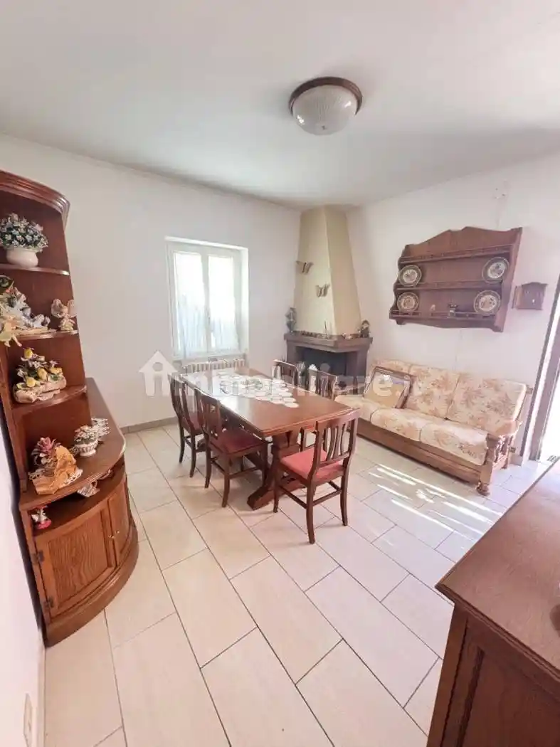 Appartamento in vendita a Albano Laziale