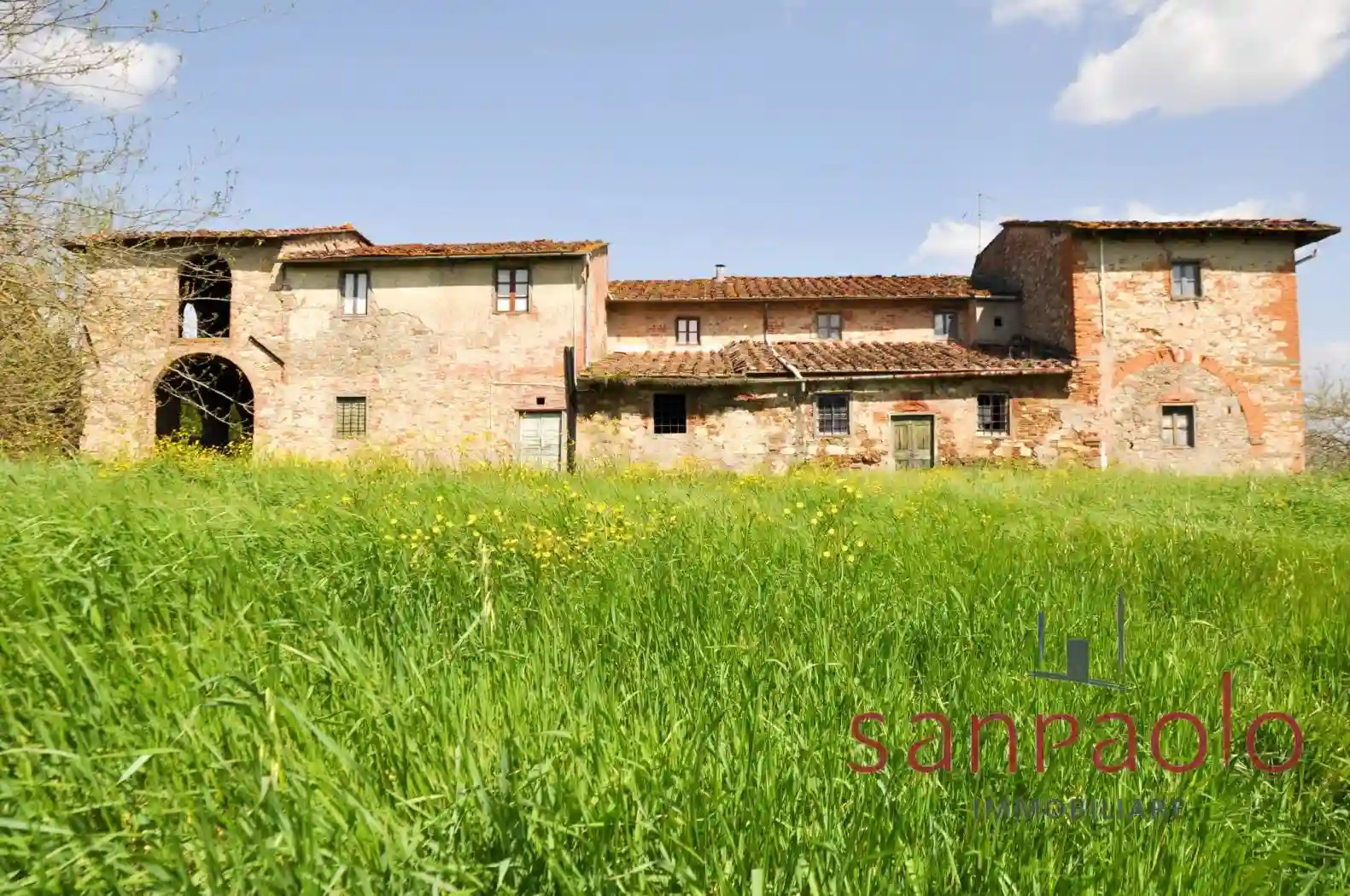 Rustico - Casale - foto 2