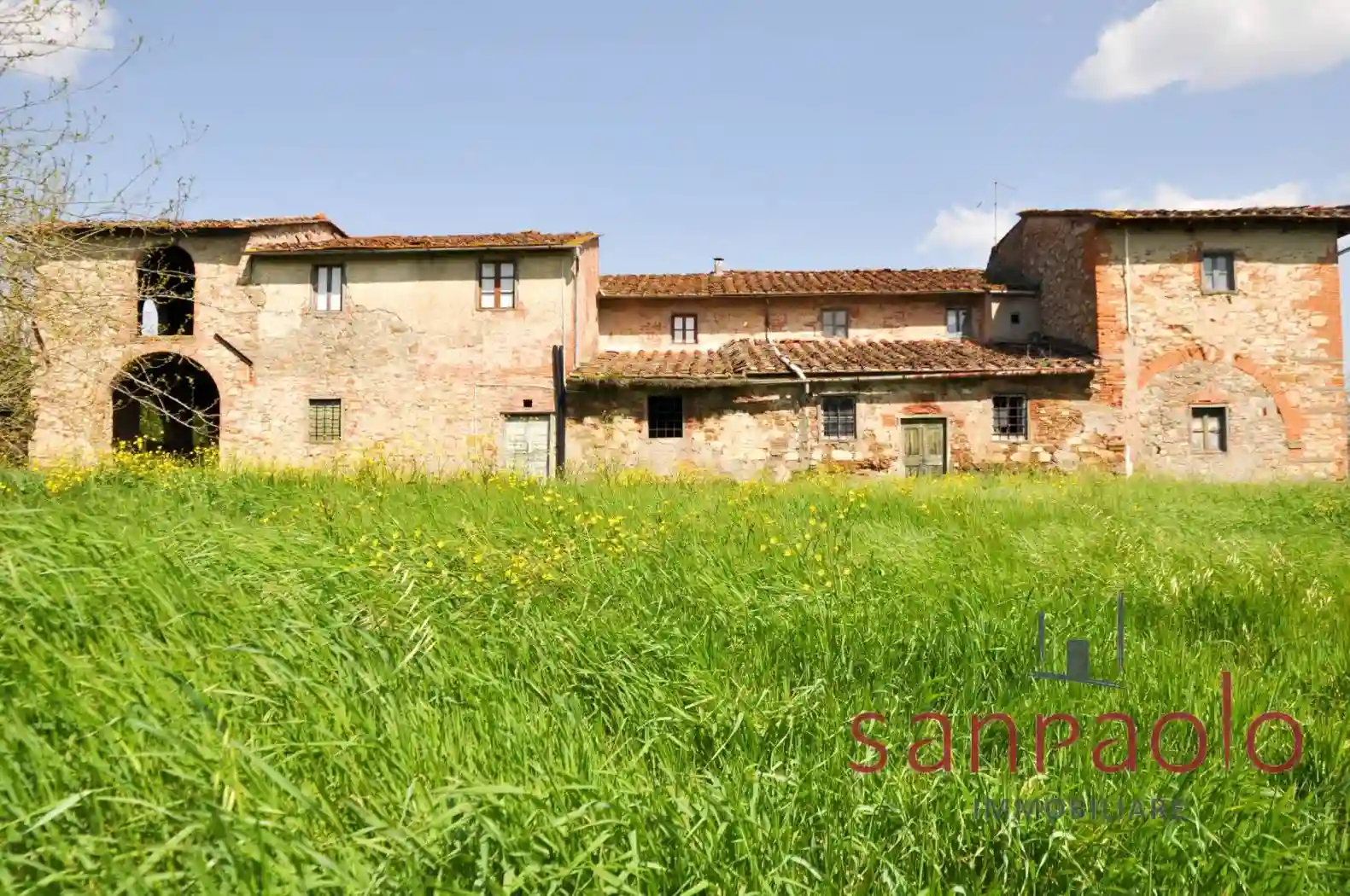 Rustico - Casale - foto 3