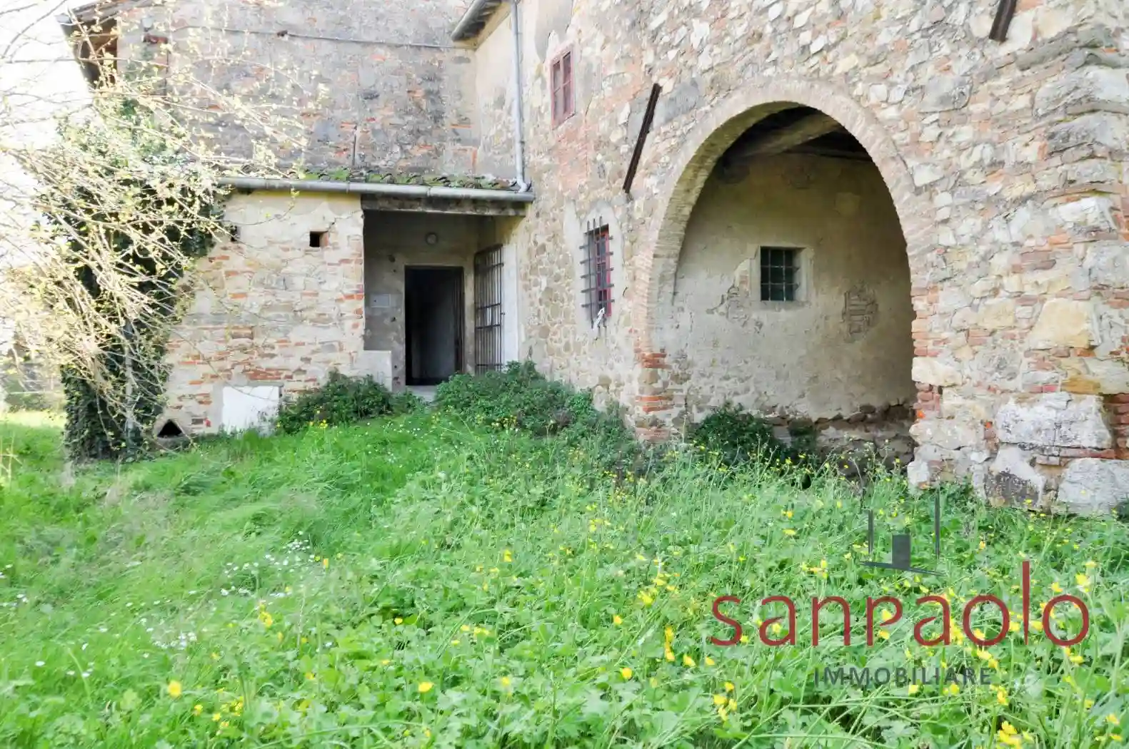 Rustico - Casale - foto 4