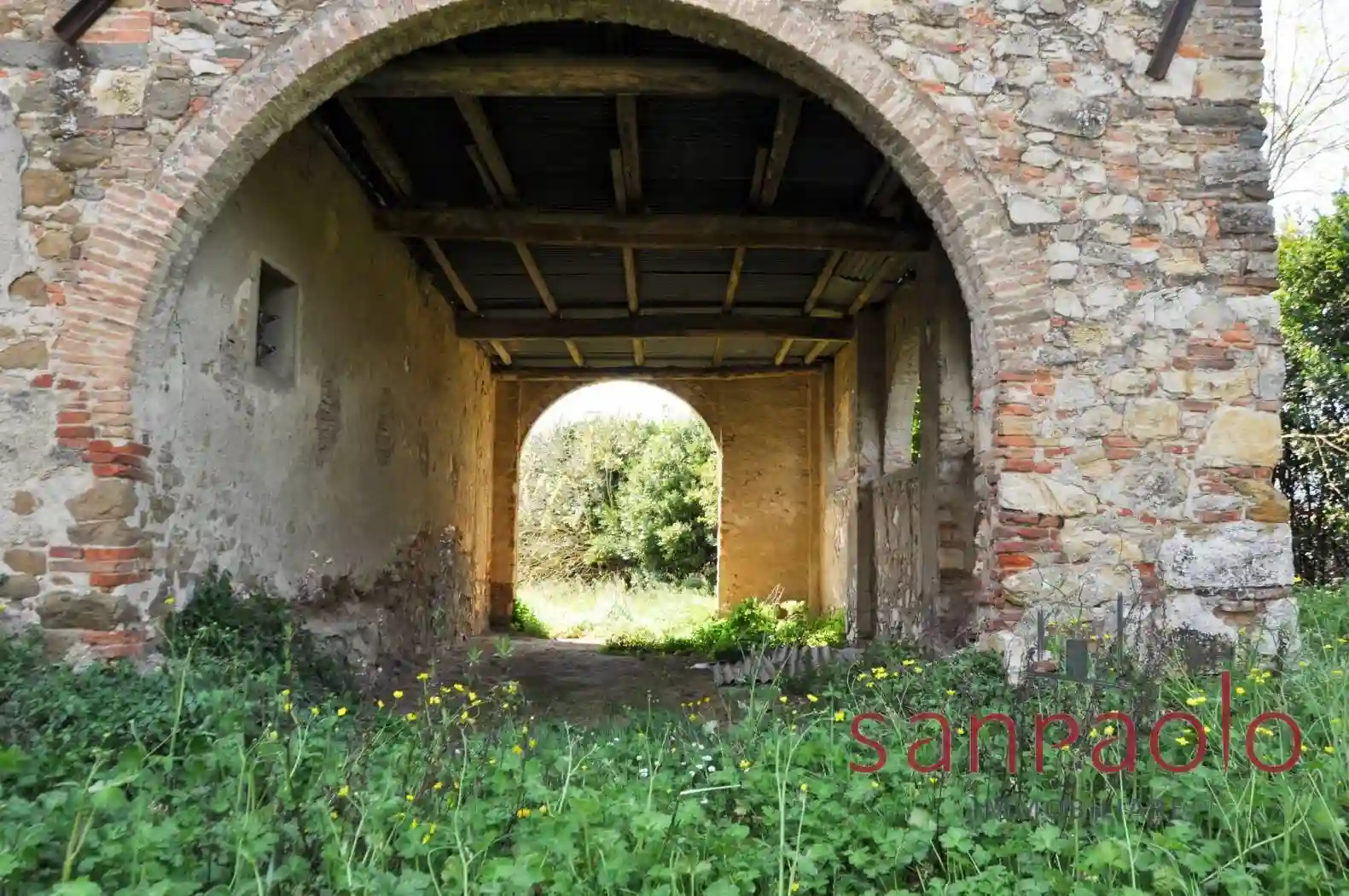 Rustico - Casale - foto 5