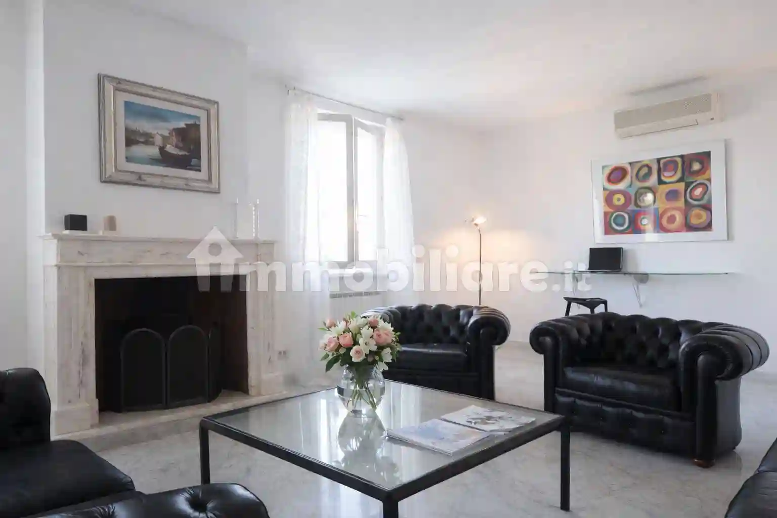 Attico - Mansarda - foto 2