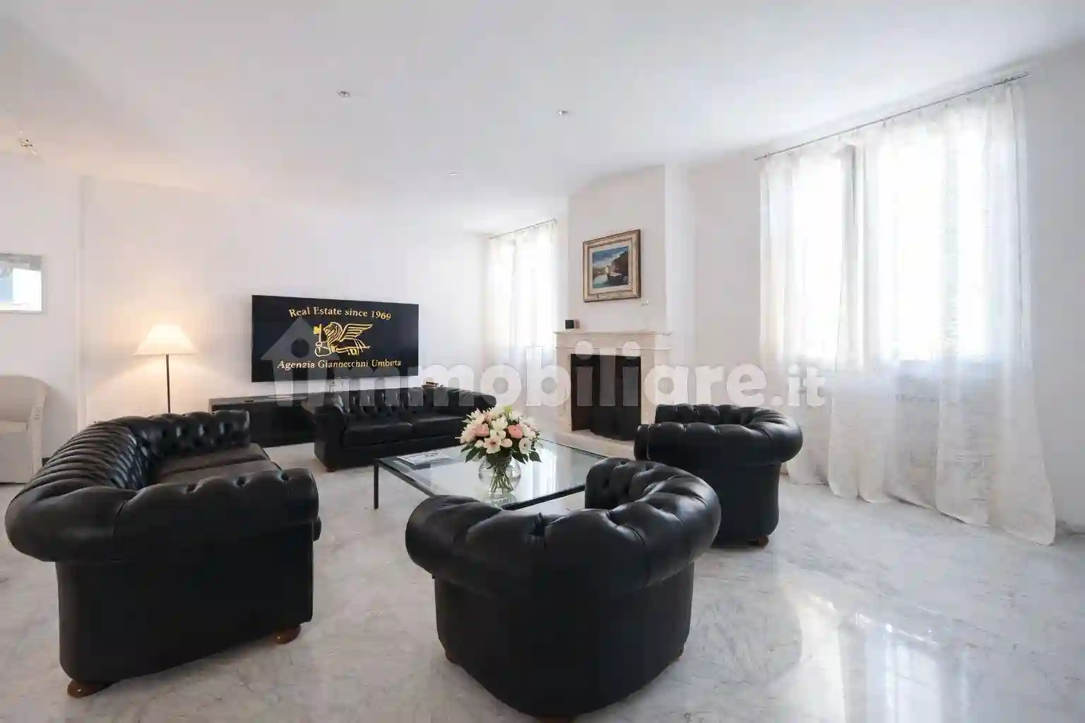 Attico - Mansarda - foto 3