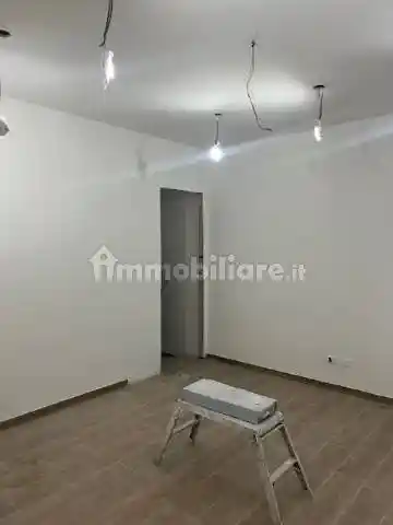 Appartamento in vendita a Ancona