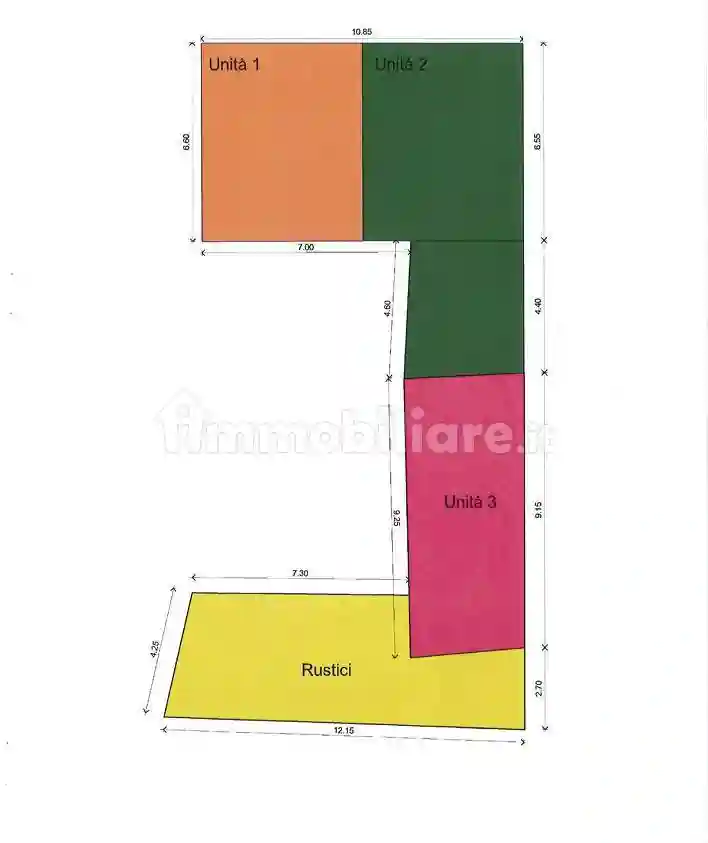Casa indipendente - foto 4