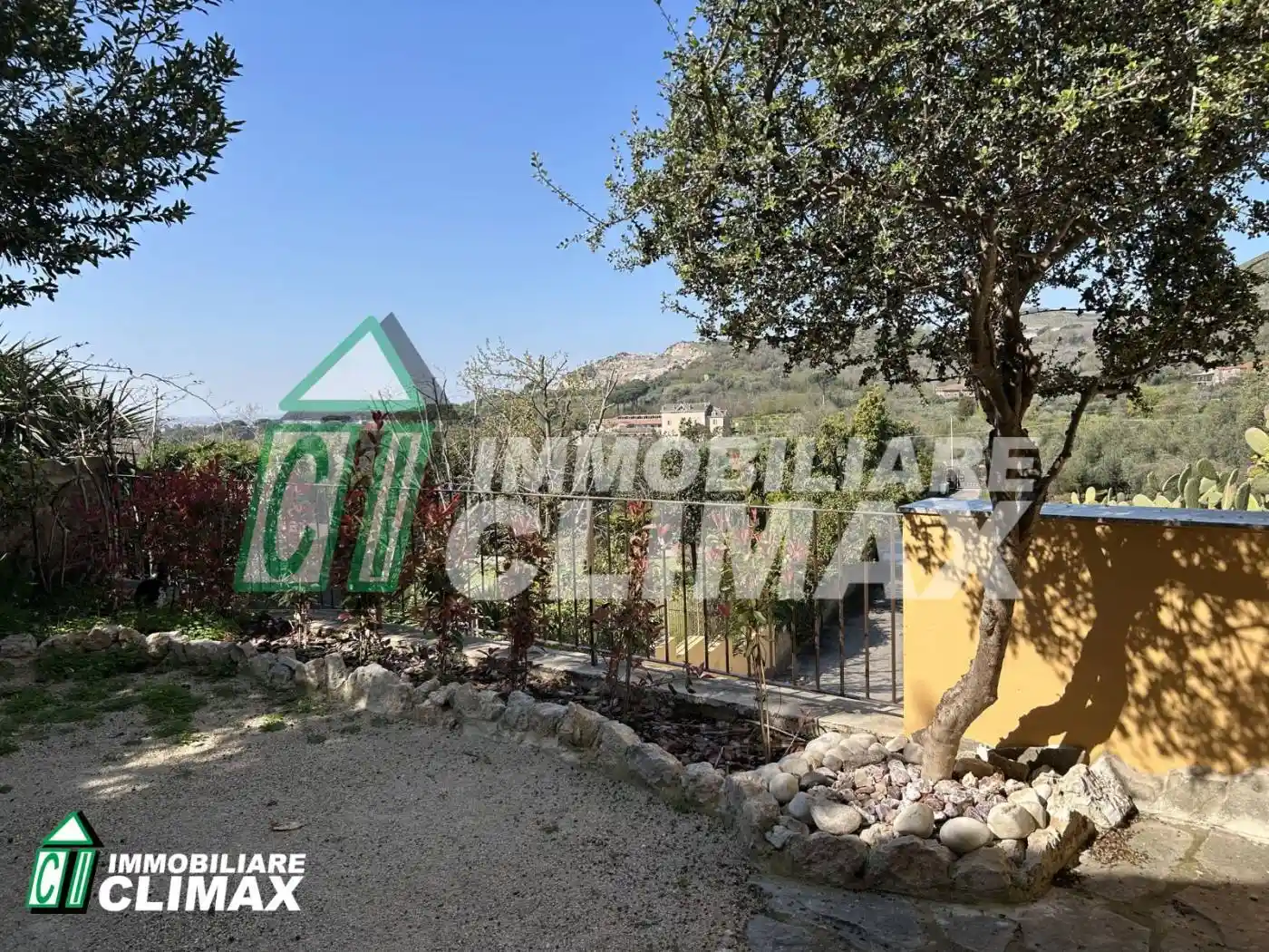 Appartamento in vendita a Caserta