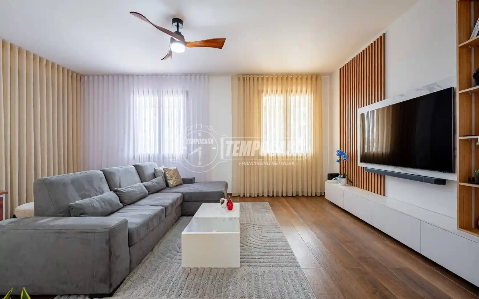 Casa indipendente in vendita a Faenza