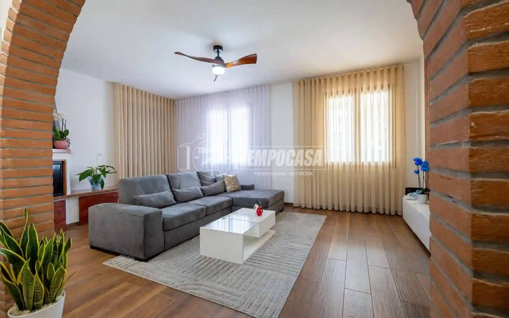 Casa indipendente - foto 5