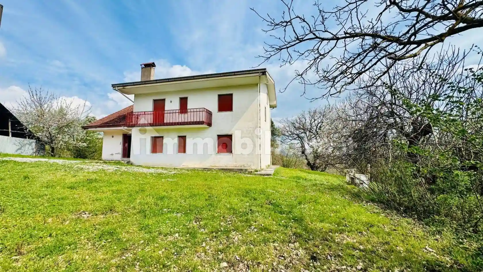 Casa indipendente - foto 3