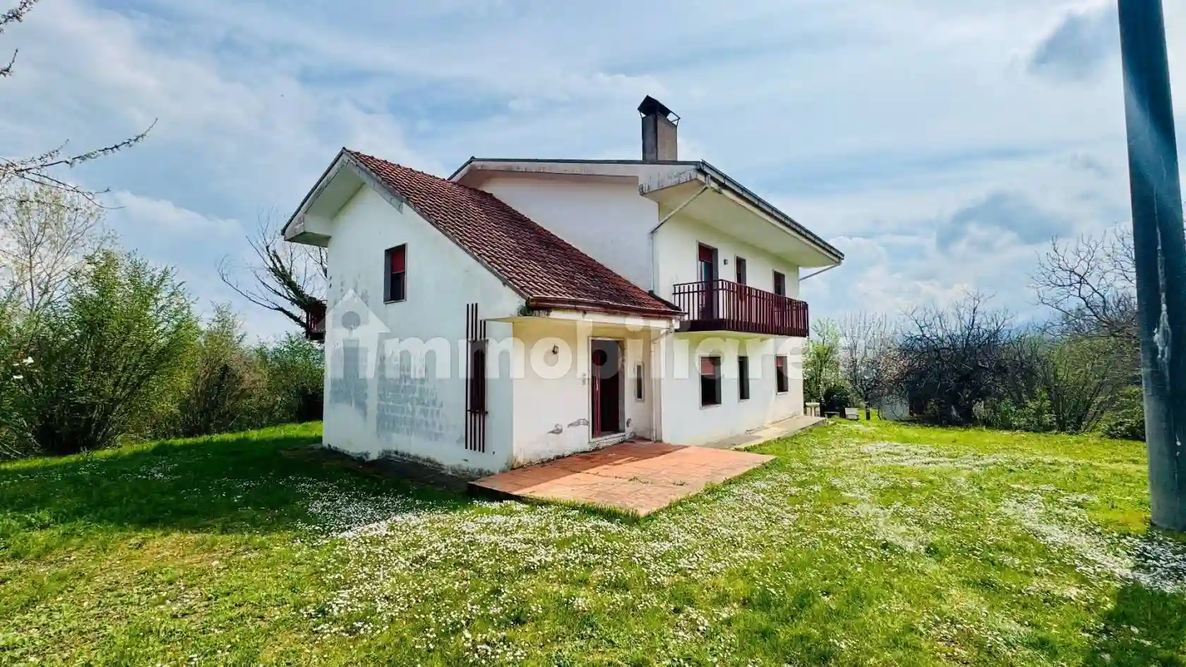 Casa indipendente - foto 4