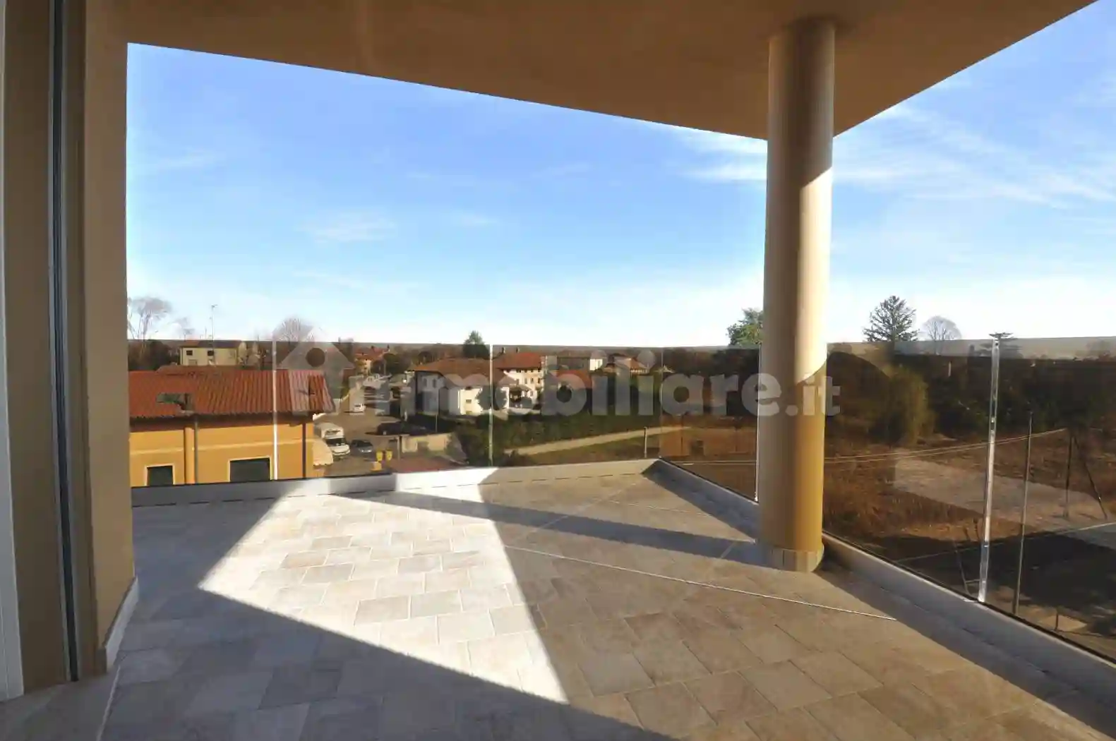 Attico - Mansarda - foto 2