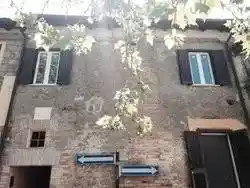 Appartamento in affitto a Morlupo