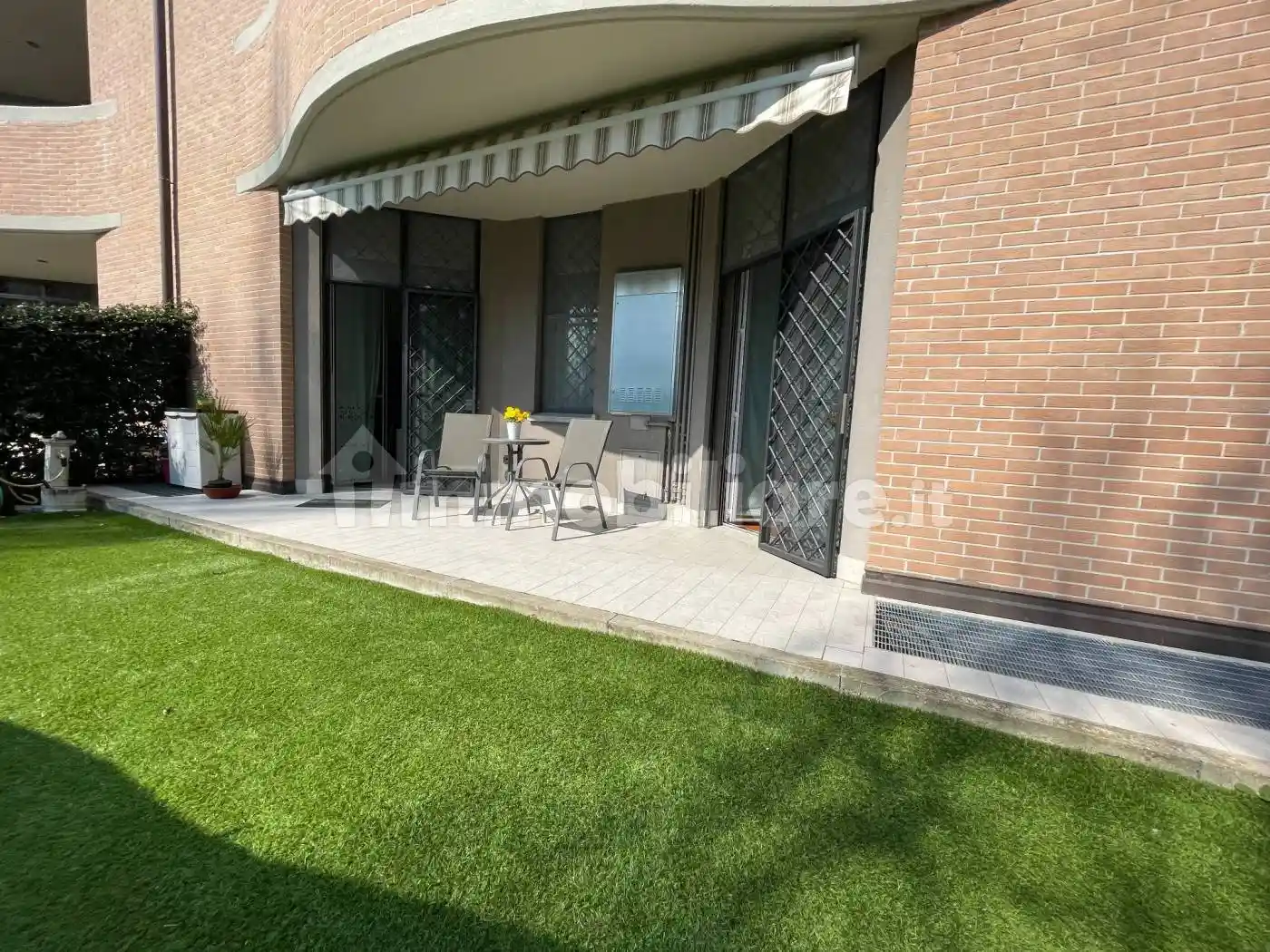 Appartamento in vendita a Ozzano dell'Emilia