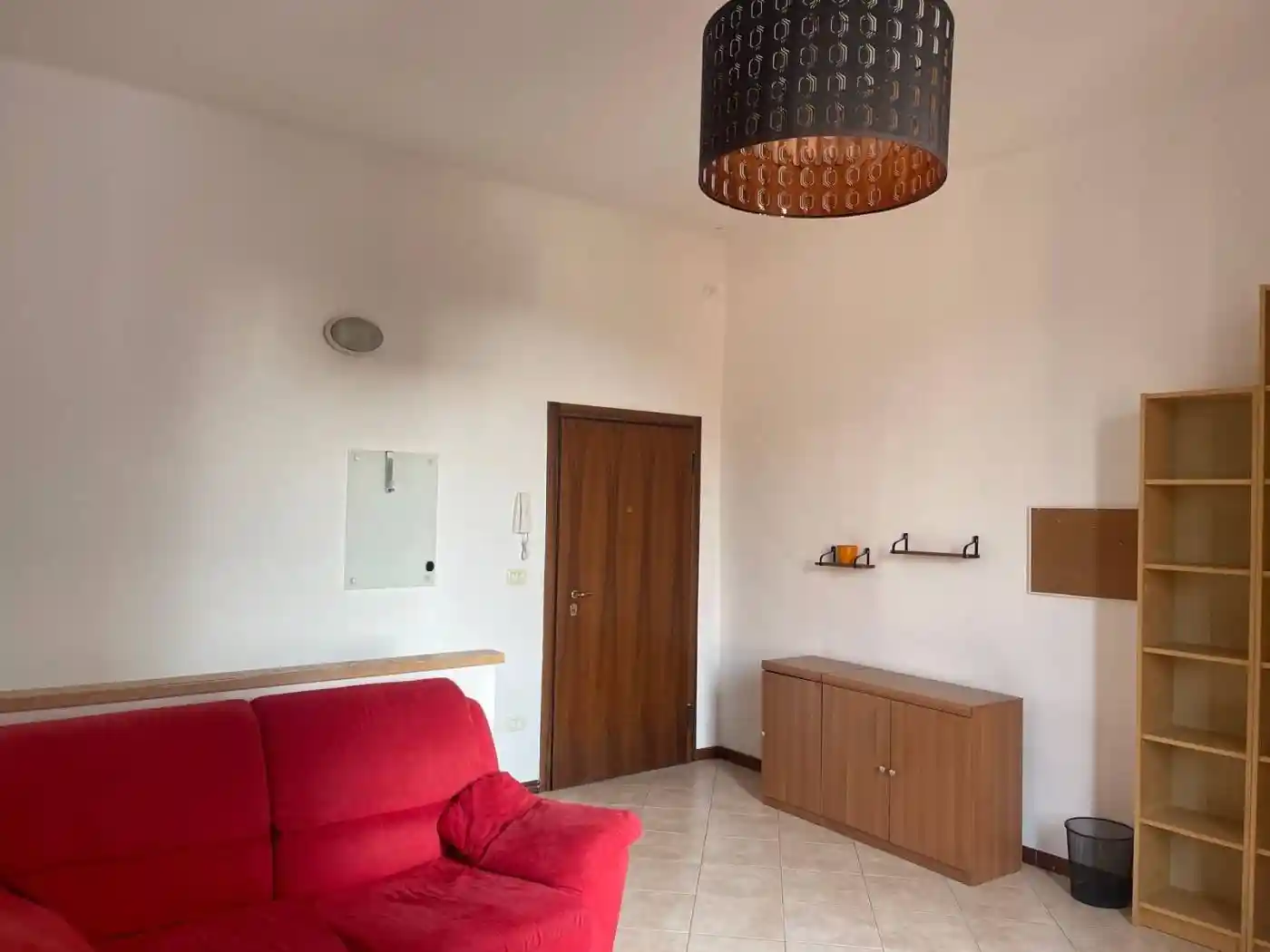 Appartamento in affitto a Verona