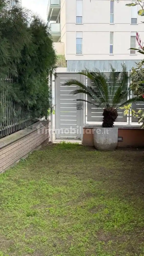 Appartamento in vendita a Bologna