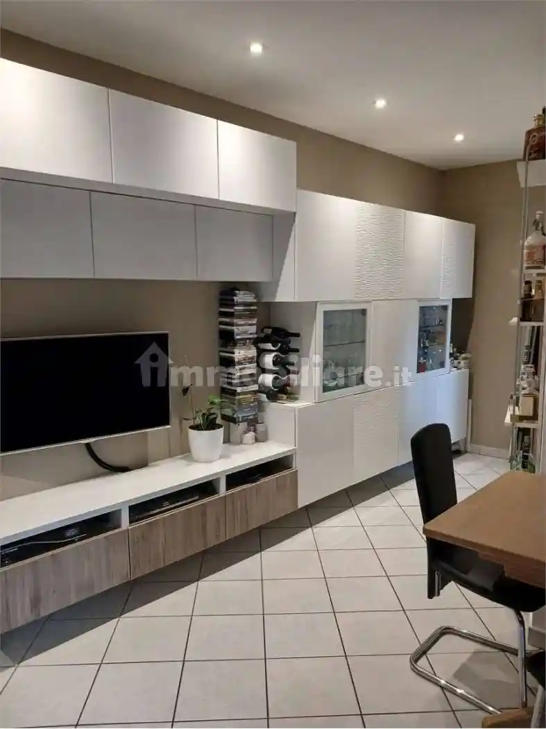 Appartamento in vendita a Bolzano