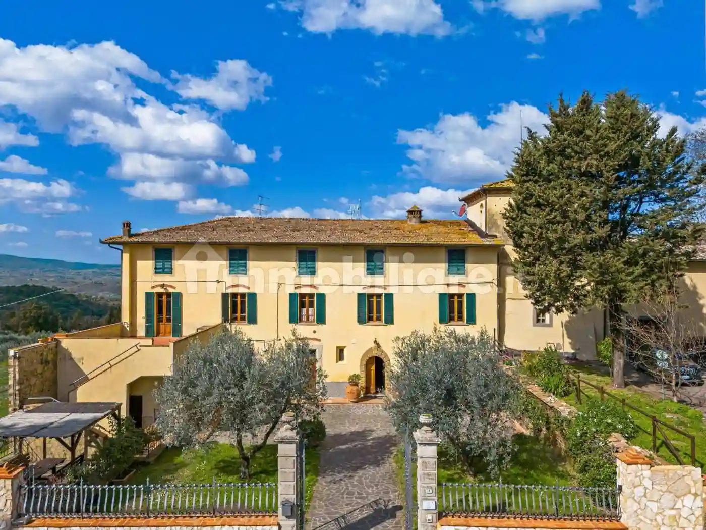 Rustico - Casale - foto 2