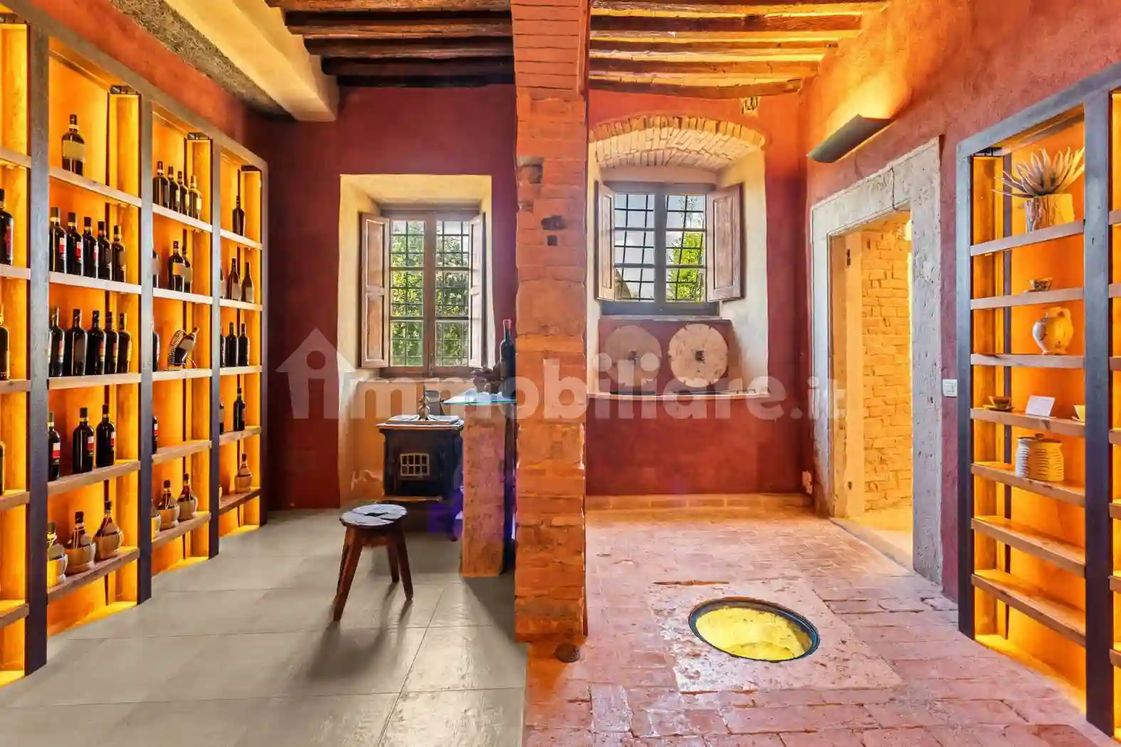 Rustico - Casale - foto 4
