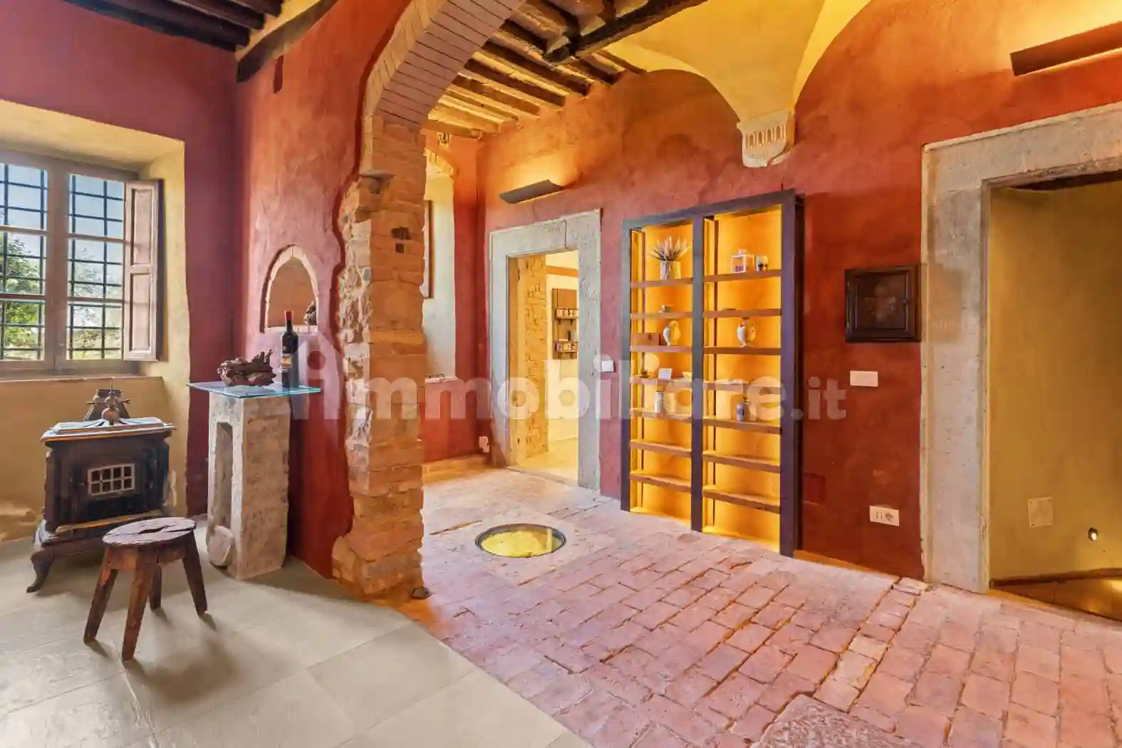 Rustico - Casale - foto 5