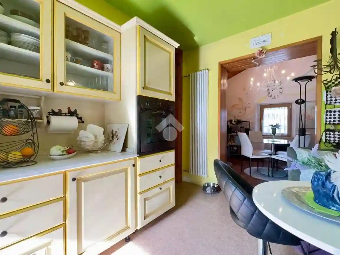 Casa indipendente - foto 3