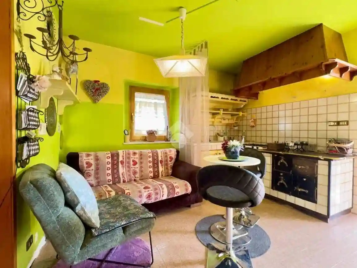 Casa indipendente - foto 4