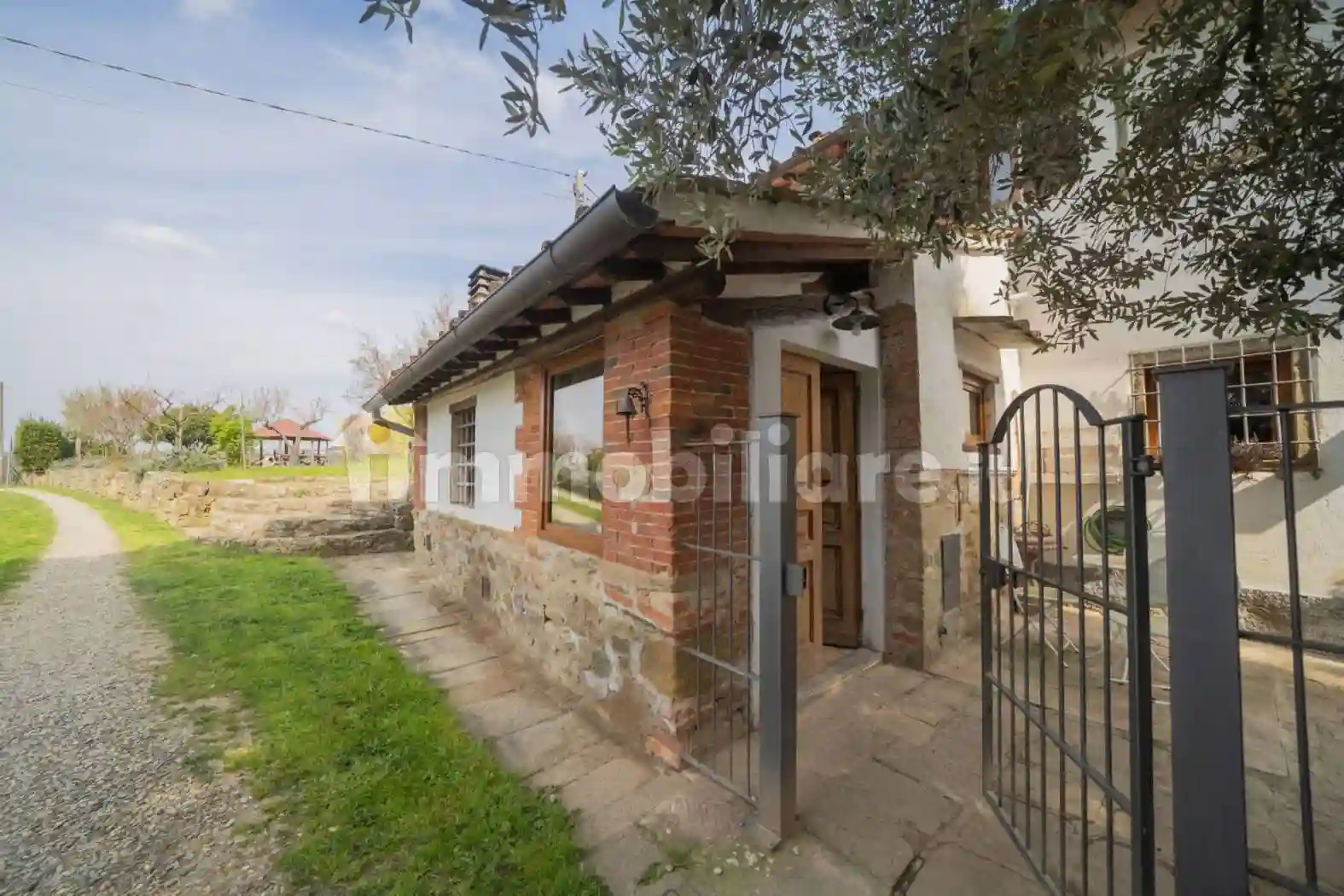 Rustico - Casale - foto 4