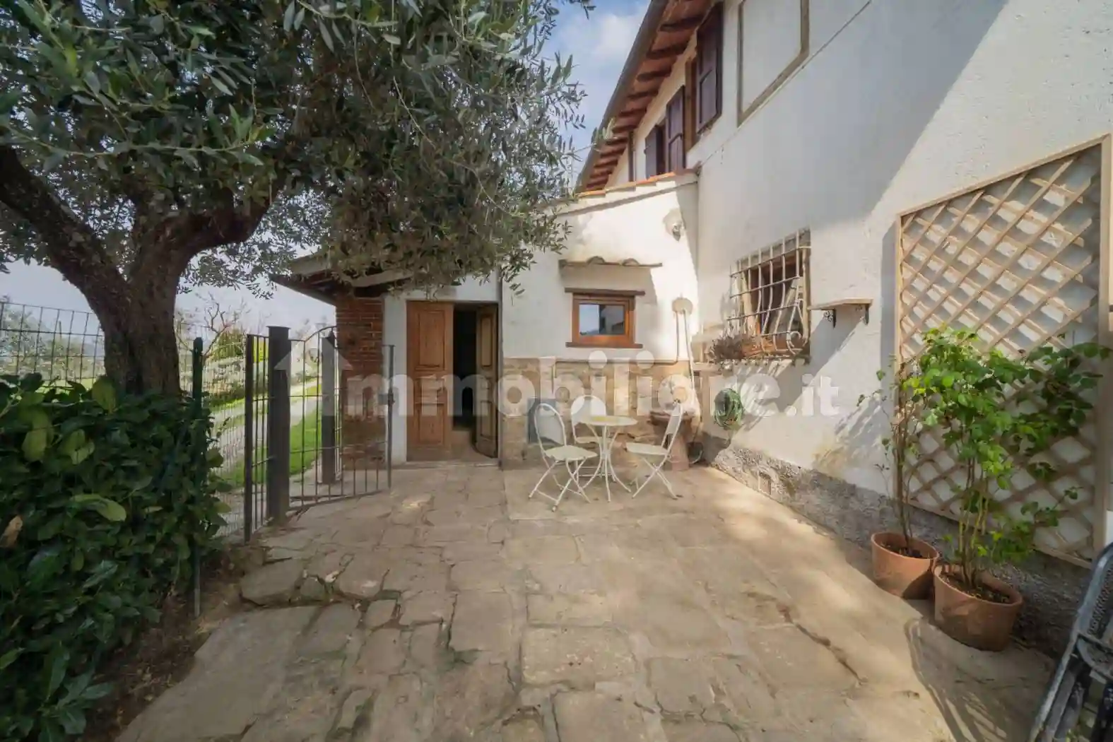 Rustico - Casale - foto 5