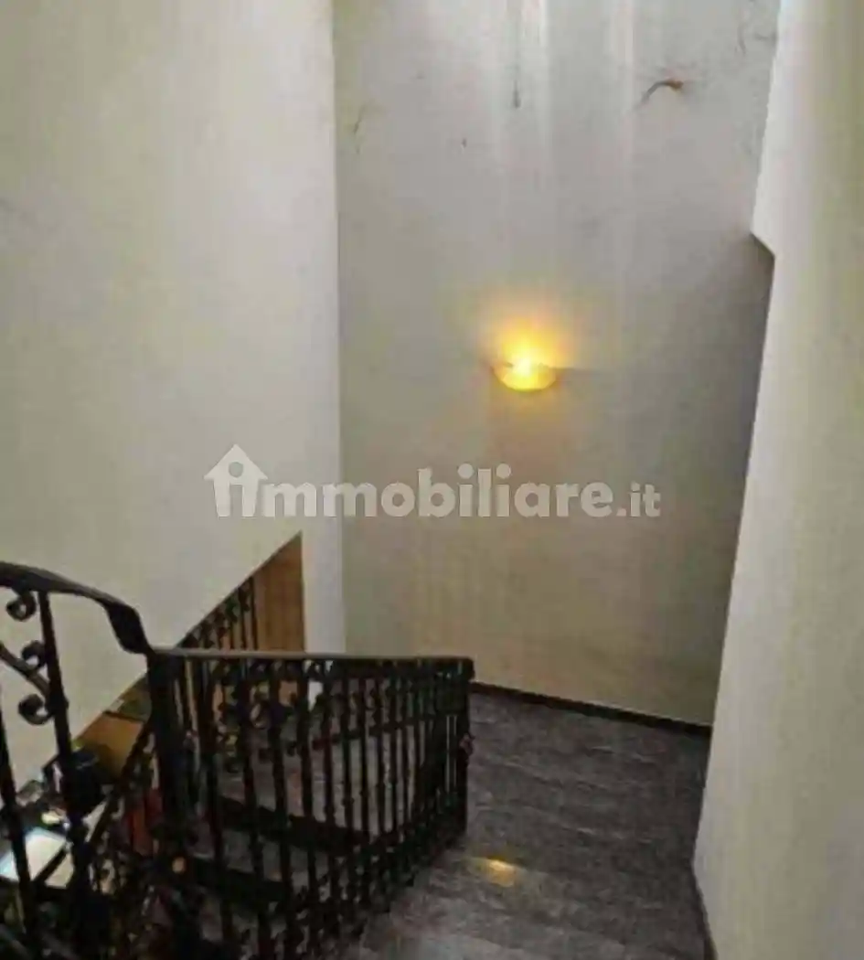 Villa in vendita a San Felice sul Panaro