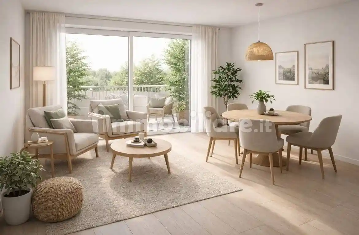 Villa in vendita a Capannori