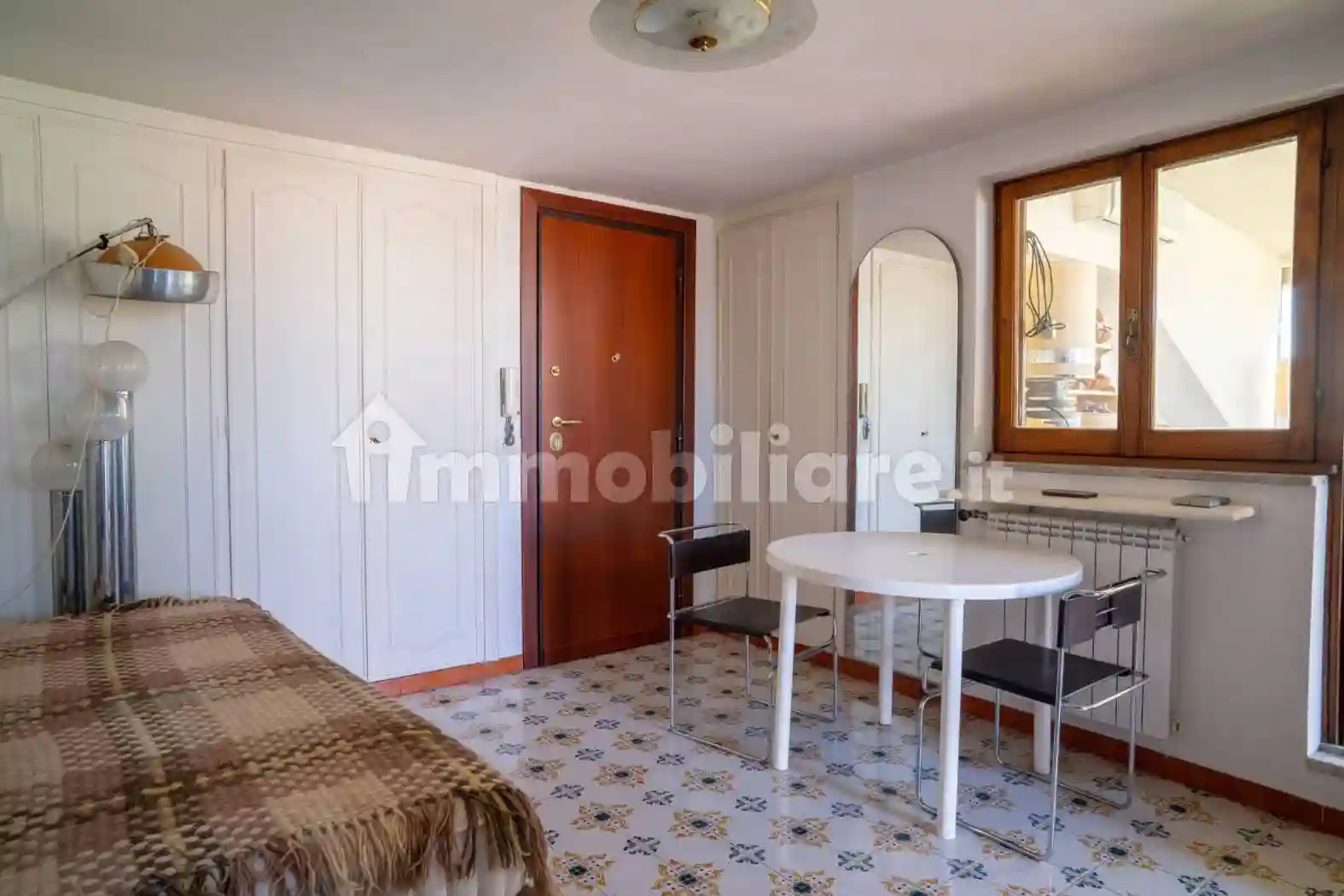 Attico - Mansarda - foto 4