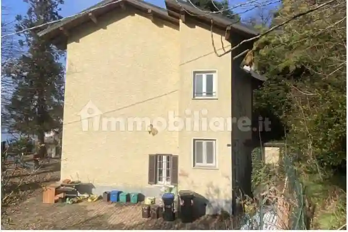 Palazzo - Stabile - foto 3