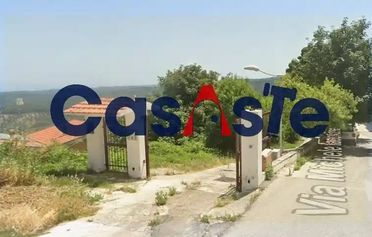 Appartamento in vendita a Vico del Gargano